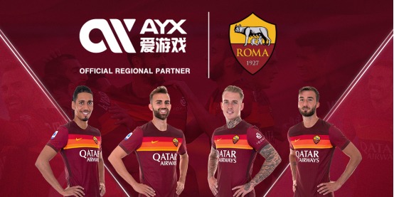 业补给任务